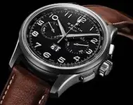 images zenith.webp images zenith.webp