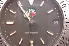 Tag Heuer SEL (2).webp Tag Heuer SEL (2).webp