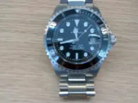 IMG-20121120-00302.webp