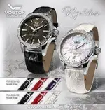 2235162-2235163-287x300.webp 2235162-2235163-287x300.webp
