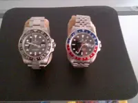 Gmt 16700 y el 116710.webp