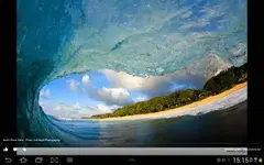 Screenshot_2013-06-10-15-15-47.webp