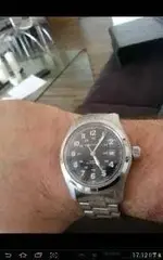 Screenshot_2013-06-10-17-12-38.webp