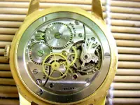 CYMA TRIPLEX 556 K h.webp