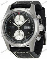 hamilton-khaki-field-black-dial-chronograph-automatic-mens-watch-h71566733.jpg