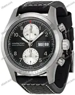 hamilton-khaki-field-black-dial-chronograph-automatic-mens-watch-h71566733.webp