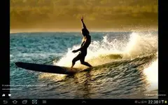 Screenshot_2013-06-21-22-38-54.webp Screenshot_2013-06-21-22-38-54.webp