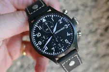 2810585331_91dfb4a744.webp