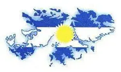 malvinas.webp