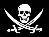 jolly-roger.webp jolly-roger.webp
