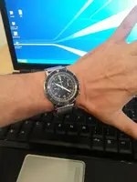 20130902_102217.webp