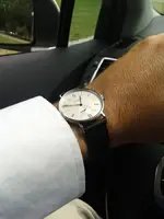 20130606_124836b.webp