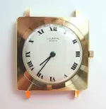 795363d1345332935-another-pleasant-find-universal-geneve-18k-universal2.webp