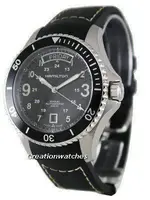 H64515333_MED.webp