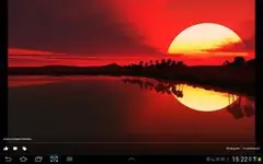 Screenshot_2013-06-10-15-22-13.webp