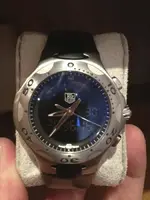 IMG_3218.webp