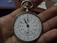 aa.webp