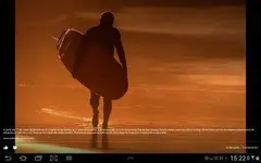Screenshot_2013-06-10-15-22-59.webp