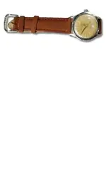 cuervo 1.webp