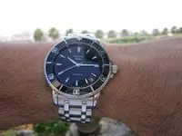 IMG_4481.webp IMG_4481.webp