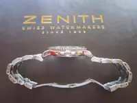 IMG_4487.webp IMG_4487.webp