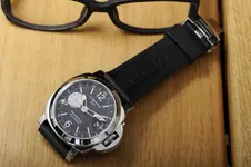 12G044-W_12.webp