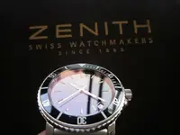 IMG_4492.webp IMG_4492.webp