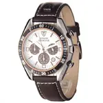 www.mega-watch.com-DeTomaso-SL1592C-CH-BR-31.webp www.mega-watch.com-DeTomaso-SL1592C-CH-BR-31.webp