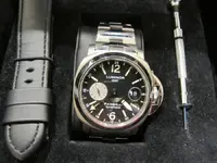 PAM 161,GMT.webp