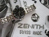 IMG_4486.webp IMG_4486.webp