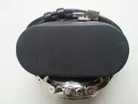 2013-06-30 12.09.58.webp