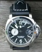 PAm 161 negra.webp