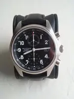 2013-06-30 12.09.18.webp