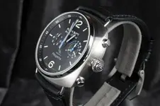 Panerai-PAM-343-Radiomir-Regatta-1-8th-Second-Tita-4cf9b7e4e62d6c5920077000-1.webp