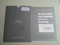 2013-06-30 12.08.39.webp