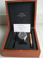 2013-06-30 12.08.22.webp