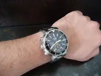 336976d1323371146-oris-carlos-coste-chronograph-limited-edition-es-musste-sein-p1020946.webp 336976d1323371146-oris-carlos-coste-chronograph-limited-edition-es-musste-sein-p1020946.webp