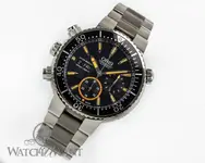oris_carlos_coste_divers_chrono_ref._0167875987_tit._black_wave_dial_brac._21249_7164_0.webp oris_carlos_coste_divers_chrono_ref._0167875987_tit._black_wave_dial_brac._21249_7164_0.webp