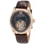 stuhrling-original-mens-361334k54-tourbillon-everest-limited-edition-mechanical-brown-watch.webp