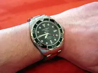 362785d1327676636-certina-ds-action-diver-automatic-im-neuzustand-tn_img_1253.webp 362785d1327676636-certina-ds-action-diver-automatic-im-neuzustand-tn_img_1253.webp