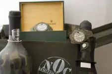 rolexmilitares2.webp