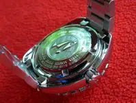 2140165d_xxl.webp