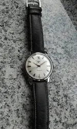 155115d1284396718-longines-conquest-replica-1958-longines.webp