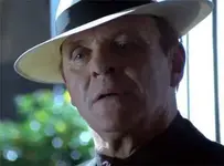 hannibal-anthony-hopkins-lecter-hat.webp