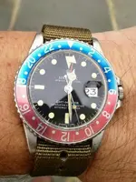 Rolex GMT Vintage.webp
