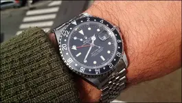 big0710.webp