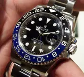 rolex_image.3297868.webp