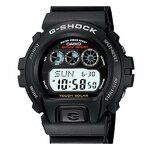 casio-g-shock-reloj-tough-solar-g-6900-1dr-g-6900.jpg