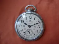 005 (Large).webp