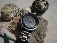 reloj-oris-automatic-carlos-coste-edicion-limitada_MLA-O-3184012387_092012.webp reloj-oris-automatic-carlos-coste-edicion-limitada_MLA-O-3184012387_092012.webp